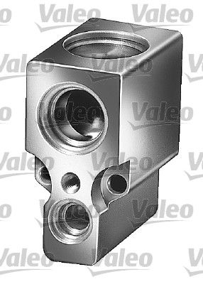 VALEO Расширительный клапан, кондиционер 508639
