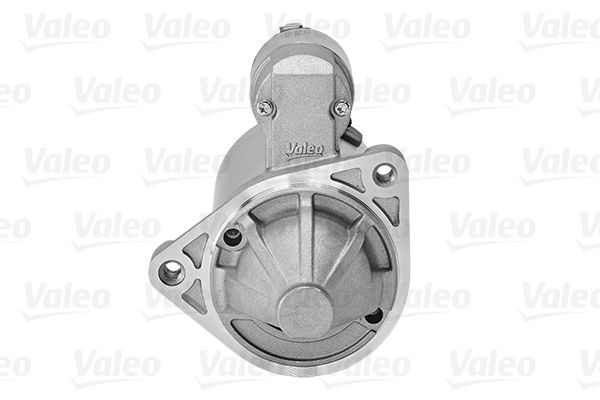 VALEO starteris 600244