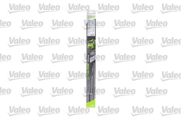 VALEO Щетка стеклоочистителя 628602