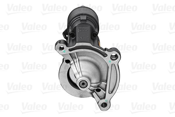 VALEO starteris 726022