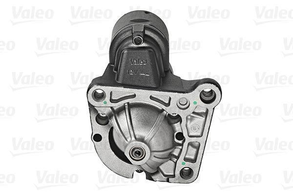 VALEO starteris 726025