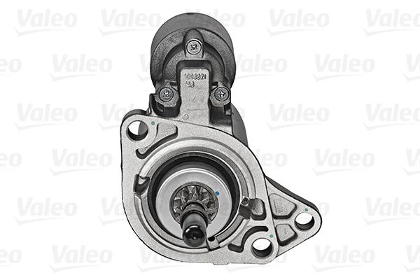 VALEO starteris 726030