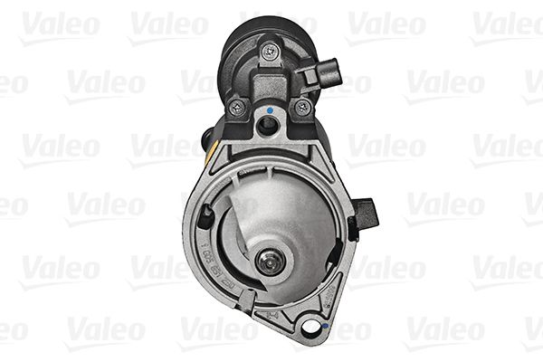 VALEO starteris 726046