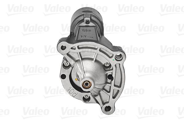 VALEO starteris 726074