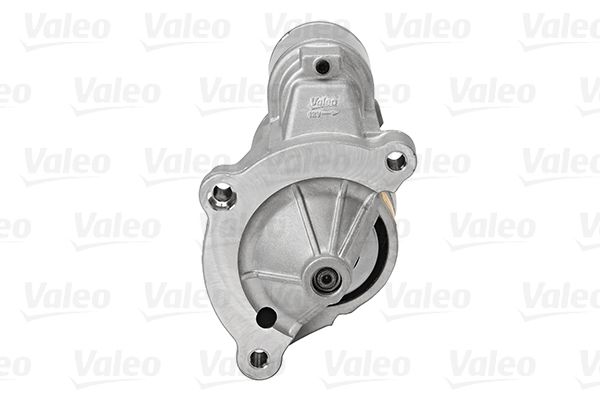 VALEO starteris 726083