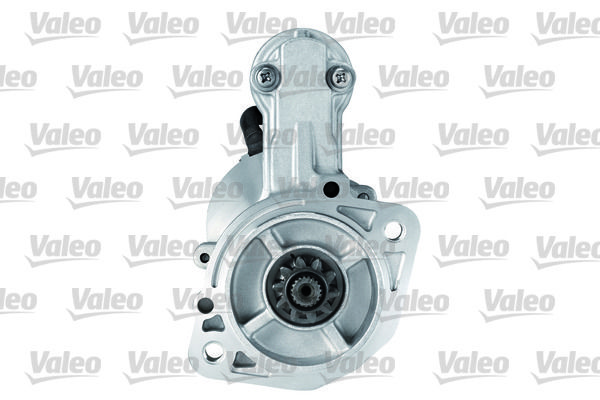 VALEO starteris 726102