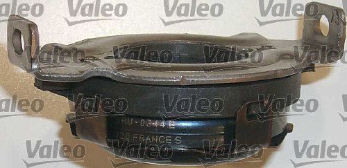 VALEO sankabos komplektas 801153