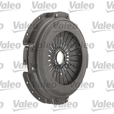 VALEO Нажимной диск сцепления 805783