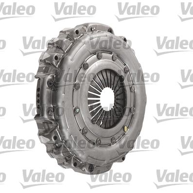 VALEO Нажимной диск сцепления 805842