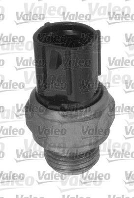 VALEO Термовыключатель, вентилятор радиатора 820301