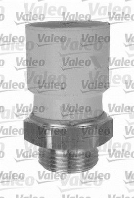 VALEO Термовыключатель, вентилятор радиатора 820308