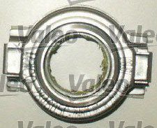 VALEO sankabos komplektas 826021