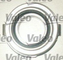 VALEO sankabos komplektas 826056