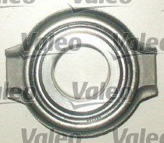 VALEO sankabos komplektas 826168