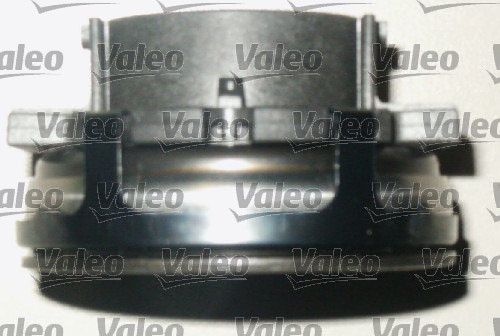 VALEO sankabos komplektas 826450