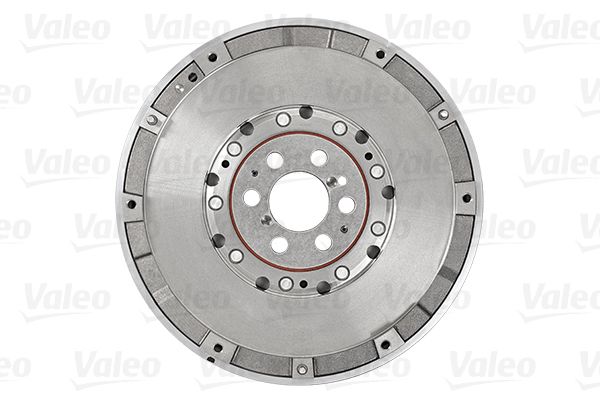 VALEO smagratis 836011