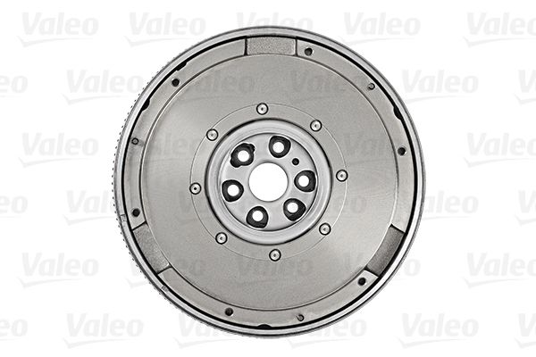 VALEO smagratis 836028