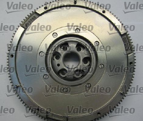 VALEO smagratis 836029