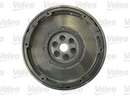 VALEO smagratis 836035