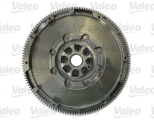 VALEO smagratis 836052