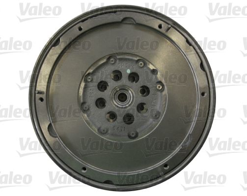 VALEO smagratis 836068