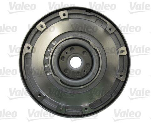 VALEO smagratis 836076