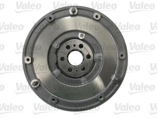 VALEO smagratis 836077