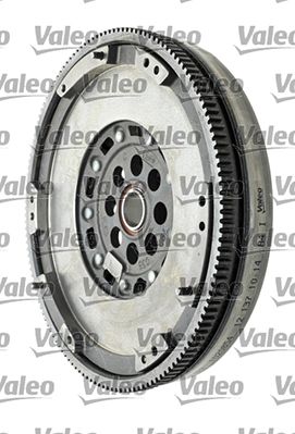 VALEO smagratis 836082