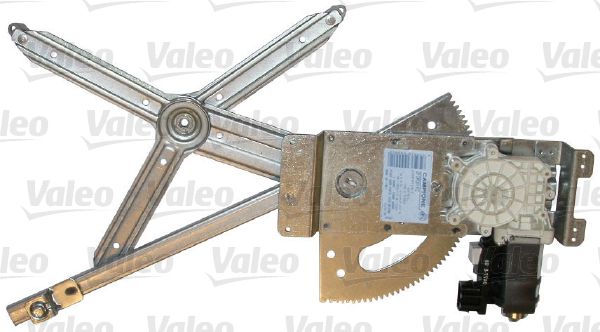 VALEO lango pakėliklis 850299