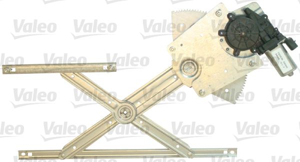 VALEO lango pakėliklis 850806