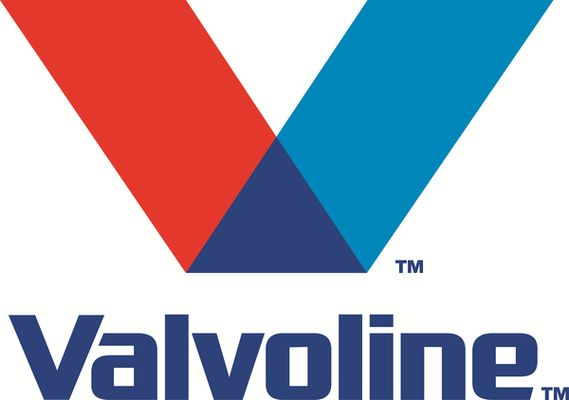 VALVOLINE antifrizas MVCRTU