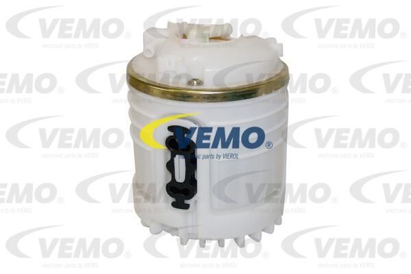 VEMO kuro siurblys V10-09-0805-1