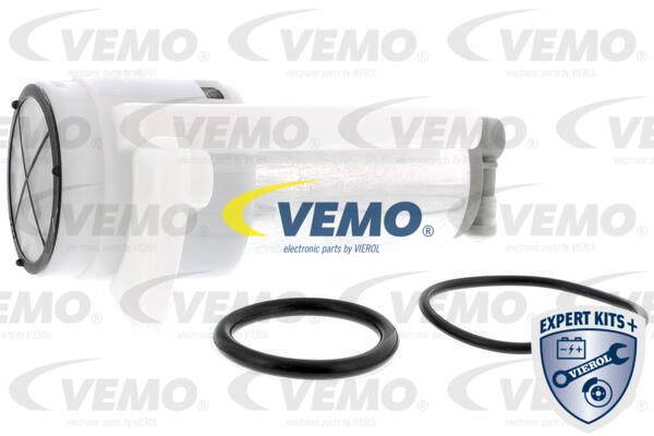 VEMO kuro siurblys V10-09-0806