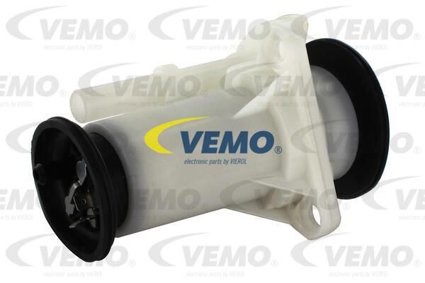 VEMO kuro siurblys V10-09-0838