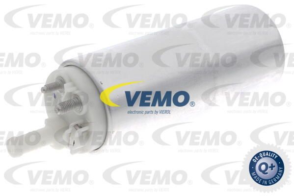 VEMO kuro siurblys V10-09-0844