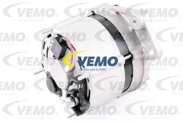 VEMO Генератор V10-13-34990