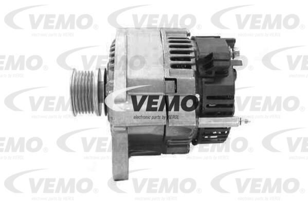 VEMO kintamosios srovės generatorius V10-13-38070