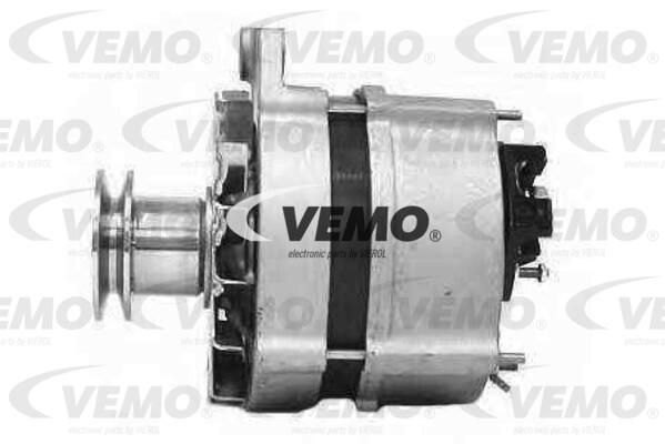 VEMO kintamosios srovės generatorius V10-13-38090