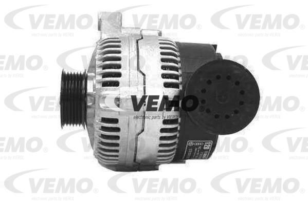VEMO kintamosios srovės generatorius V10-13-38180