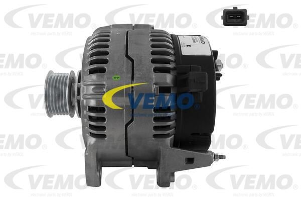 VEMO kintamosios srovės generatorius V10-13-39090