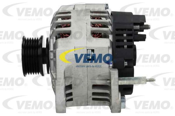 VEMO kintamosios srovės generatorius V10-13-44380