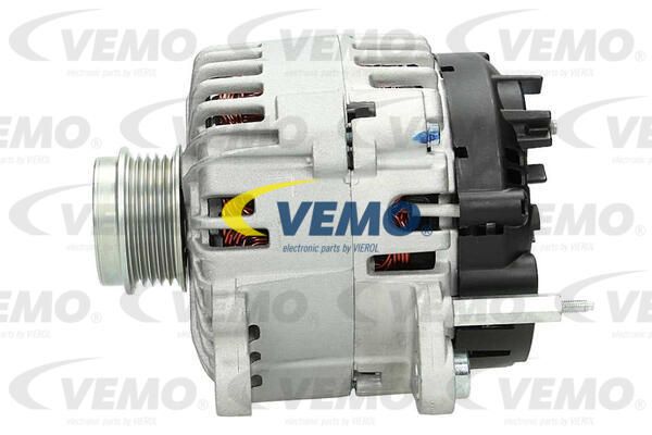 VEMO kintamosios srovės generatorius V10-13-44460