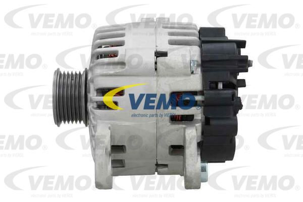 VEMO kintamosios srovės generatorius V10-13-45320