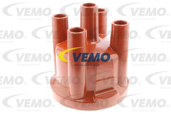 VEMO Крышка распределителя зажигания V10-70-0030