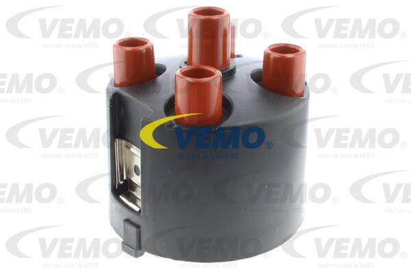 VEMO Крышка распределителя зажигания V10-70-0032