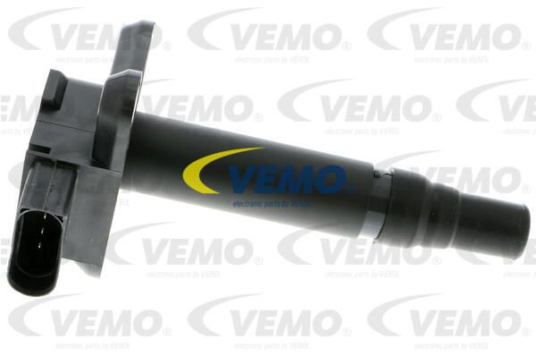 VEMO Катушка зажигания V10-70-0043-1