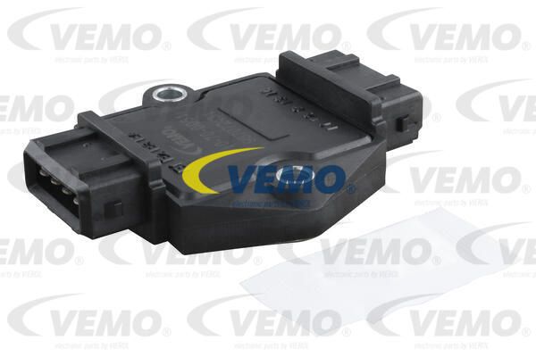 VEMO Коммутатор, система зажигания V10-70-0051