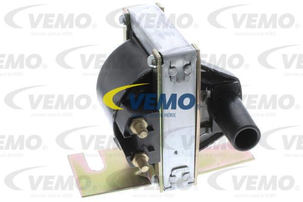 VEMO Катушка зажигания V10-70-0052