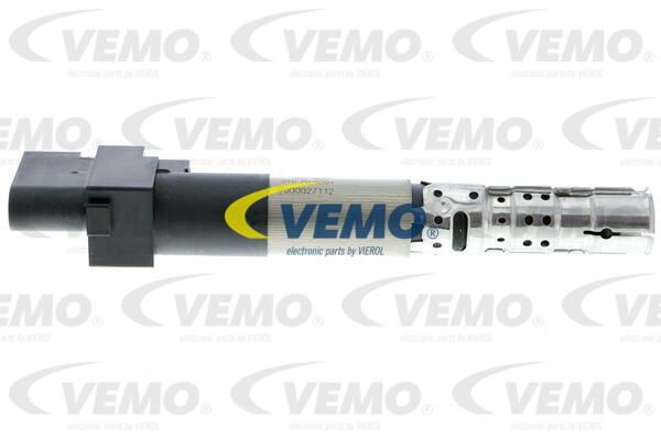 VEMO Катушка зажигания V10-70-0064