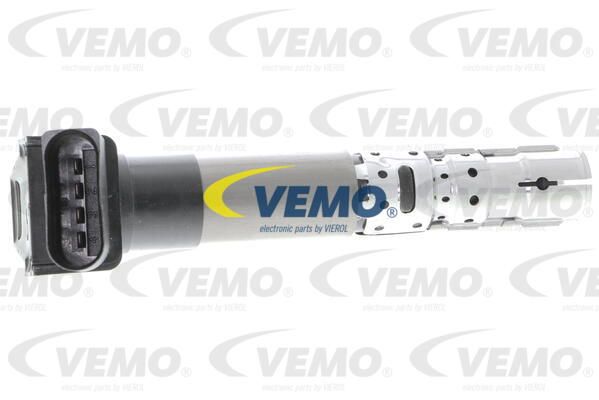 VEMO Катушка зажигания V10-70-0066